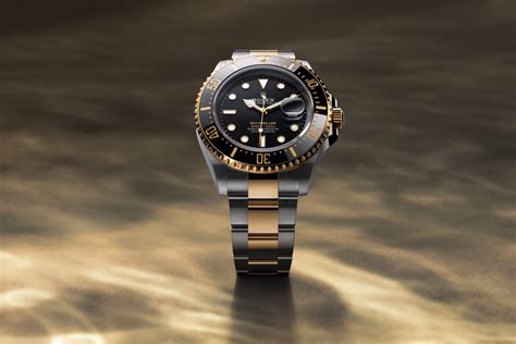 storia della rolex|orologi Rolex sito ufficiale.